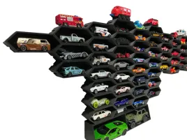 stojak-polka-na-auta-resoraki-hot-wheels-1-64-7-szt