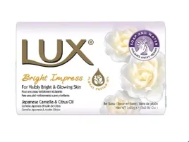 lux-soap-bright-impress-white-mydlo-w-kostce-80-g