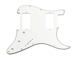 pickguard-hh-vparts-pg-st4-standard-wh