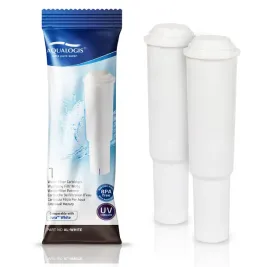 zestaw-al-white-2szt