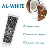 zestaw-al-white-2szt-stan-nowy