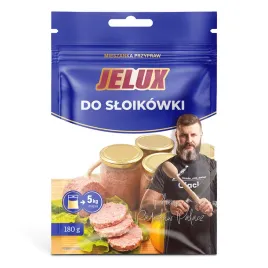 mieszanka-przypraw-do-sloikowki-180g-naturalna-domowa-do-bushcraft-u