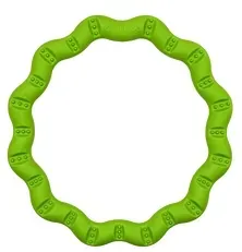 fiboo-fringoo-18cm-zielony