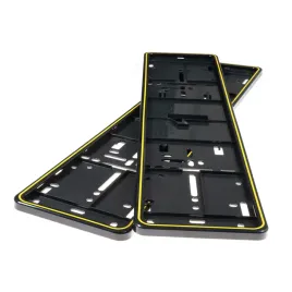 alti-giri-ramka-ramki-pod-tablice-2-szt-komplet-zolte