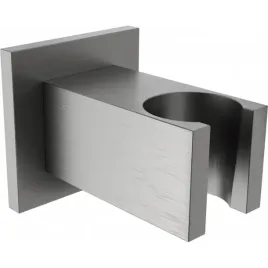 mexen-cube-uchwyt-prysznicowy-grafit-79350-66