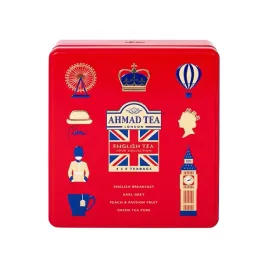 zestaw-herbat-english-tea-four-collecton-london-ahmad-tea-32-torebki