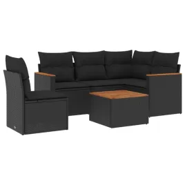 zestaw-wypoczynkowy-rattan-pe-czarny-62x62x69-cm