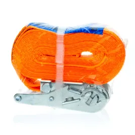 einparts-pas-transportowy-6m-z-napinaczem-stalowym-2t-do-transportu