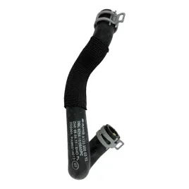 przewod-waz-krociec-wodny-mercedes-oe-a1332000382