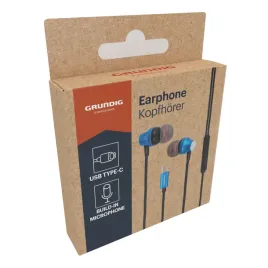 sluchawki-z-mikrofonem-kabel-120cm-pilot-usb-c-4-kolory-grundig