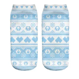 skarpetki-stopki-bawelniane-fullprint-swieta