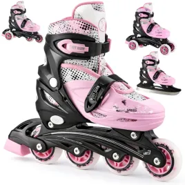 4w1-lyzworolki-rolki-lyzwy-regulowane-z-wymienna-ploza-dla-dzieci-nils