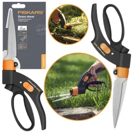 nozyce-do-trawy-ogrodowe-nozyczki-reczne-360-fiskars-servo-system-gs42