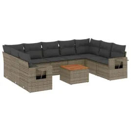 modulowy-zestaw-mebli-ogrodowych-szary-z-poduszkami-62-x-62-x-69-cm