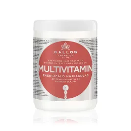 kallos-kjmn-multivitamin-maska-odzywcza-1-l