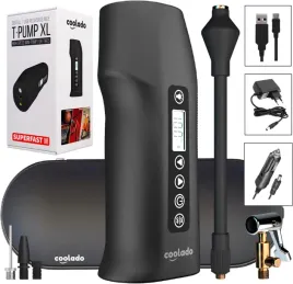 coolado-tpump-xl-bezprzewodowy-kompresor-do-opon-z-funkcja-powerbanku