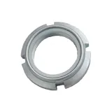 nakretki-lozyskowe-samokontra-an-86-m55x2-oc-25szt