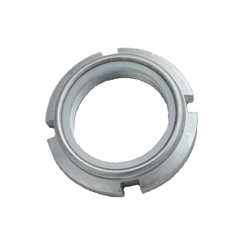 nakretki-lozyskowe-samokontra-an-86-m55x2-oc-25szt