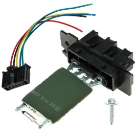 rezystor-opornik-dmuchawy-kostka-zestaw-fiat-ducato-boxer-jumper-2006-opel