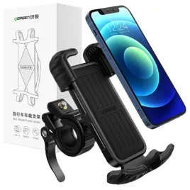 uchwyt-rowerowy-ugreen-lp494-na-telefon-czarny