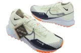 nike-react-pegasus-trail-4-gtx-v2-stan-nowy