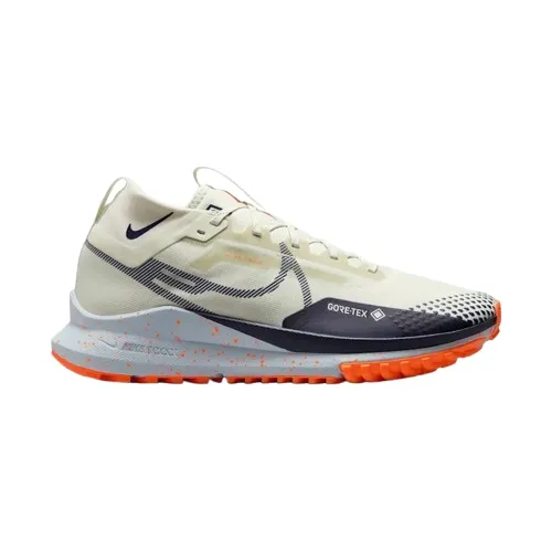 nike-react-pegasus-trail-4-gtx-v2-kod-producenta-hm9728-001