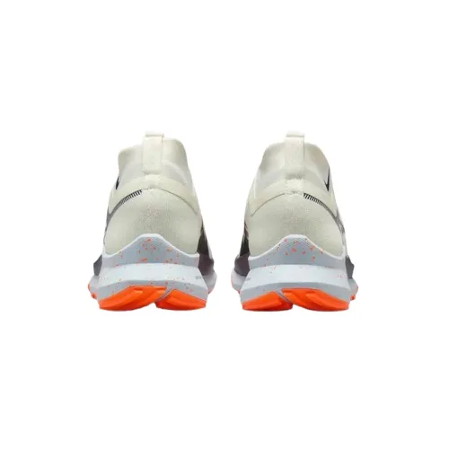 nike-react-pegasus-trail-4-gtx-v2-marka-nike