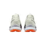 nike-react-pegasus-trail-4-gtx-v2-marka-nike