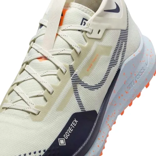 nike-react-pegasus-trail-4-gtx-v2