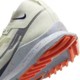nike-react-pegasus-trail-4-gtx-v2-wysokosc-niskie