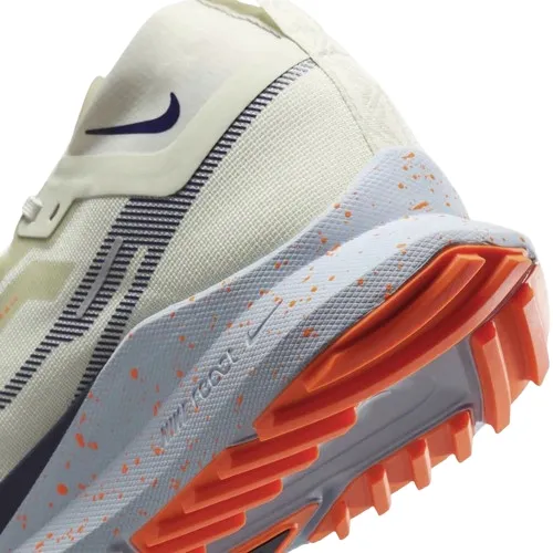 nike-react-pegasus-trail-4-gtx-v2