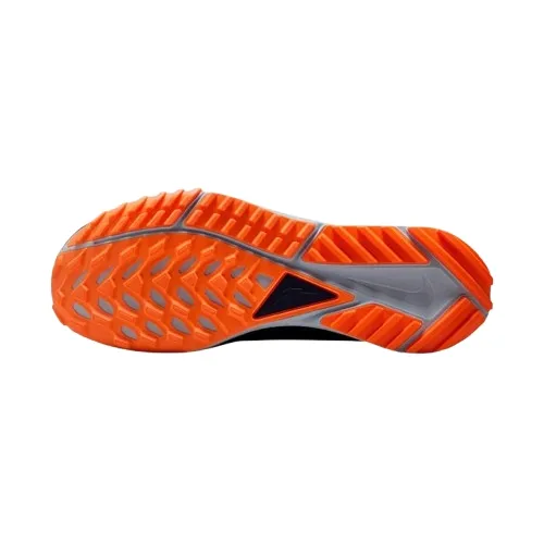 nike-react-pegasus-trail-4-gtx-v2