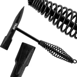 drel-mlotek-spawalniczy-300g-do-usuwania-zuzlu-spoin-spawalniczych