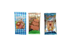 karty-saszetki-kapibara-5-sztuk-losowy-wzor