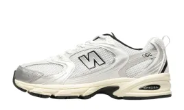 damskie-buty-sportowe-new-balance-530-silver-cream-37-5-mr530ta