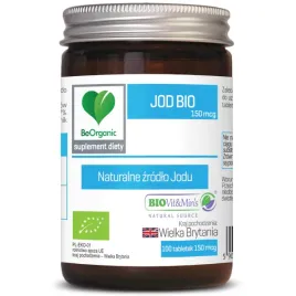 beorganic-jod-bio-150-mcg-100-tabletek