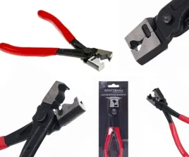 szczypce-do-opasek-zaciskowych-180-mm-clic-kd10849