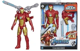 hasbro-figurka-iron-man-wyrzutnia-e7380-blast-gear