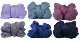 czesanka-welna-do-filcowania-zest-180g-niebo