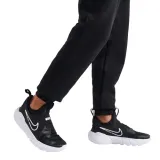 nike-flex-runner-2-psv-stan-nowy