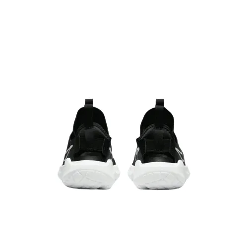 nike-flex-runner-2-psv-plec-unisex