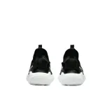 nike-flex-runner-2-psv-plec-unisex