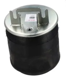 miech-poduszka-volvo-fm-fh-przod