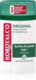 dezodorant-antyperspirant-w-sztyfcie-borotalco-wloski