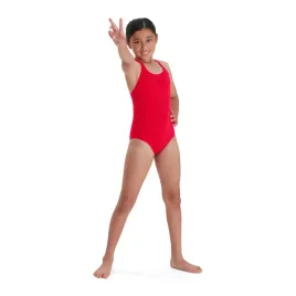 stroj-kapielowy-jednoczesciowy-dla-dziewczynek-speedo-eco-medalist-140cm