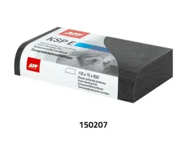 klocek-szlifierski-piankowy-app-ksp-e-135-x-75-x-r20