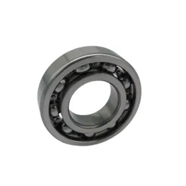 lozysko-fs38-fs45-fs120-fs240-fs250-fs260-walu-6201-do-kosy-12x32x10