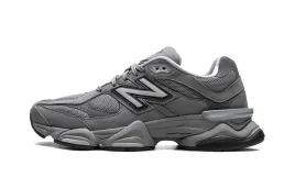meskie-buty-sportowe-new-balance-9060-shadow-grey-castlerock-rozmiar-43-u90