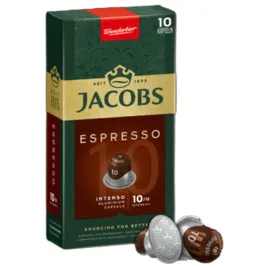 jacobs-espresso-intenso-10-kawa-mielona-10-kapsulek-52-g