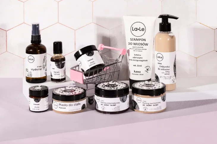 la-le-krem-do-twarzy-man-50ml-rodzaj-krem